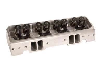 DART DA11311111L Chev SB Lt1/4 Alloy Pro 1 Cyl Hea 58cc 200cc 2.02/1.6 Ap Assembl