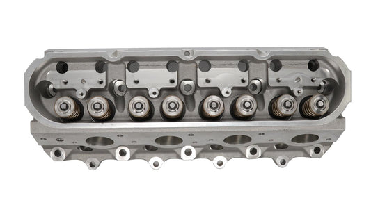 DART DA11061183 Pro 1 LS12 285cc Cnc Head Incl Dual Hydraulic Roller Springs