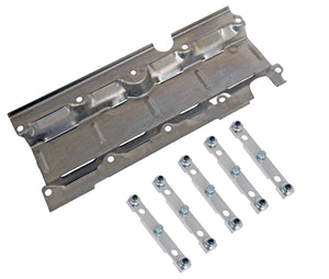 DART DA32000120 LS Next SHP Windage Tray for All LS Except LS7