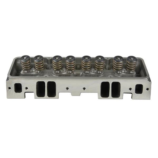 DART DA10520020PF Chev SB Cast Iron Eagle Head Pl 49cc 215cc 2.05/1.6 Sp Bare