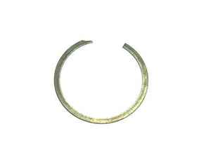 DART DA32620000 Cam Plug Snap Ring for 2.500 Bore