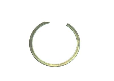 DART DA32620000 Cam Plug Snap Ring for 2.500 Bore