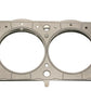 Multi Layer Steel Head Gasket (Suit Ford 289-302-351 Non SVO 4.180" Bore .040" Thick) (CMC5516-040)