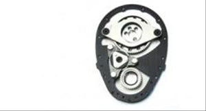 DART DA67130002 Chev SB Raised Cam Gear Drive