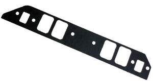 DART DA65123100 Chev BB Manifold Intake Gasket 0.060 #121