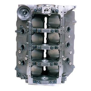 Dart DA31263354 Chev V8 Big M Big Blocks 31263354