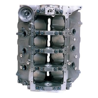 Dart DA31263354 Chev V8 Big M Big Blocks 31263354