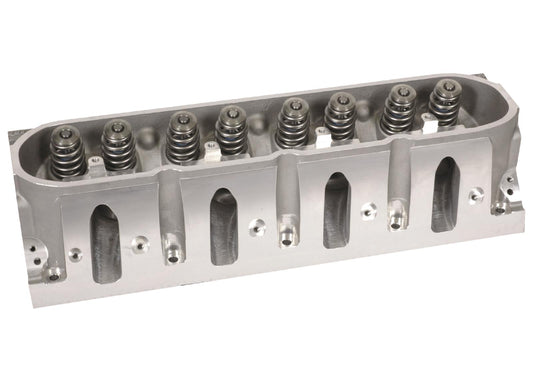 DART DA11071142 LS1/2 Alloy Pro1 Cnc Cyl Head 68cc 250cc 2.08/1.6 Assembled