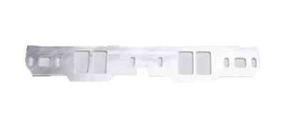 DART DA62210002 Chev SB Manifold Spacers 23 9.325 Block