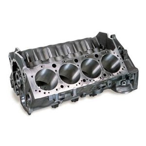 DART DA31132211 Little M 4.125 Block 400 Mains Chev SB