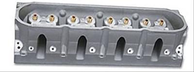 DART DA11030050 Gm LS3 Alloy Pro 1Cyl Head 6Blt 68cc 280cc 2.165/1.6 Bare
