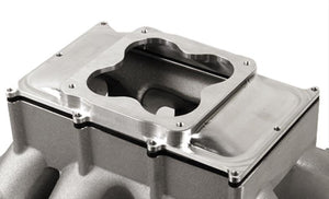 DART DA62430010 Box Ram Pent Roof Top Spacer & Gasket Included