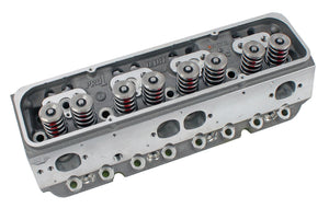 DART DA11971142P Chev SB Alloy Pro 1 Full Cnc Hea 66cc 227cc 2.08/1.6 Ap Assembl