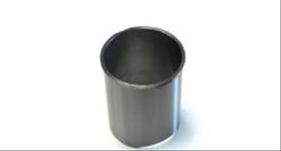 DART DA32140241 Cylinder Liner 4.125 for 9.5 Deck Ford