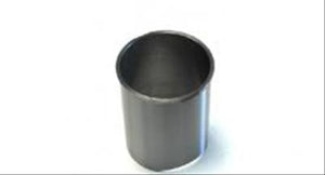 DART DA32140241 Cylinder Liner 4.125 for 9.5 Deck Ford