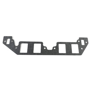 DART DA65124101 Big Chief Manifold Intake Gask 0.06