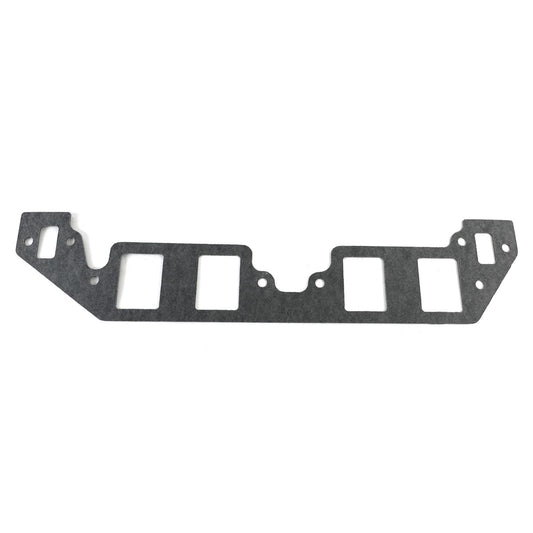 DART DA65124101 Big Chief Manifold Intake Gask 0.06
