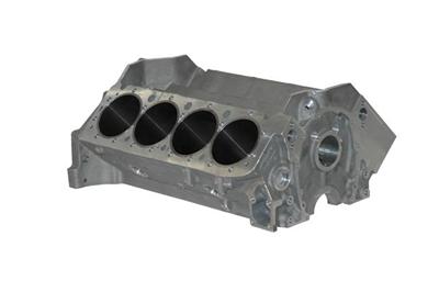 DART DA31522342 Chev SB Iron Block 4.5 Bore Spcng 9.075/4.180 Big Block Cam