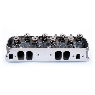 DART DA15100116 Chev BB Cast Iron Eagle Cyl Head 121cc 308cc 2.25/1.88 Assembly
