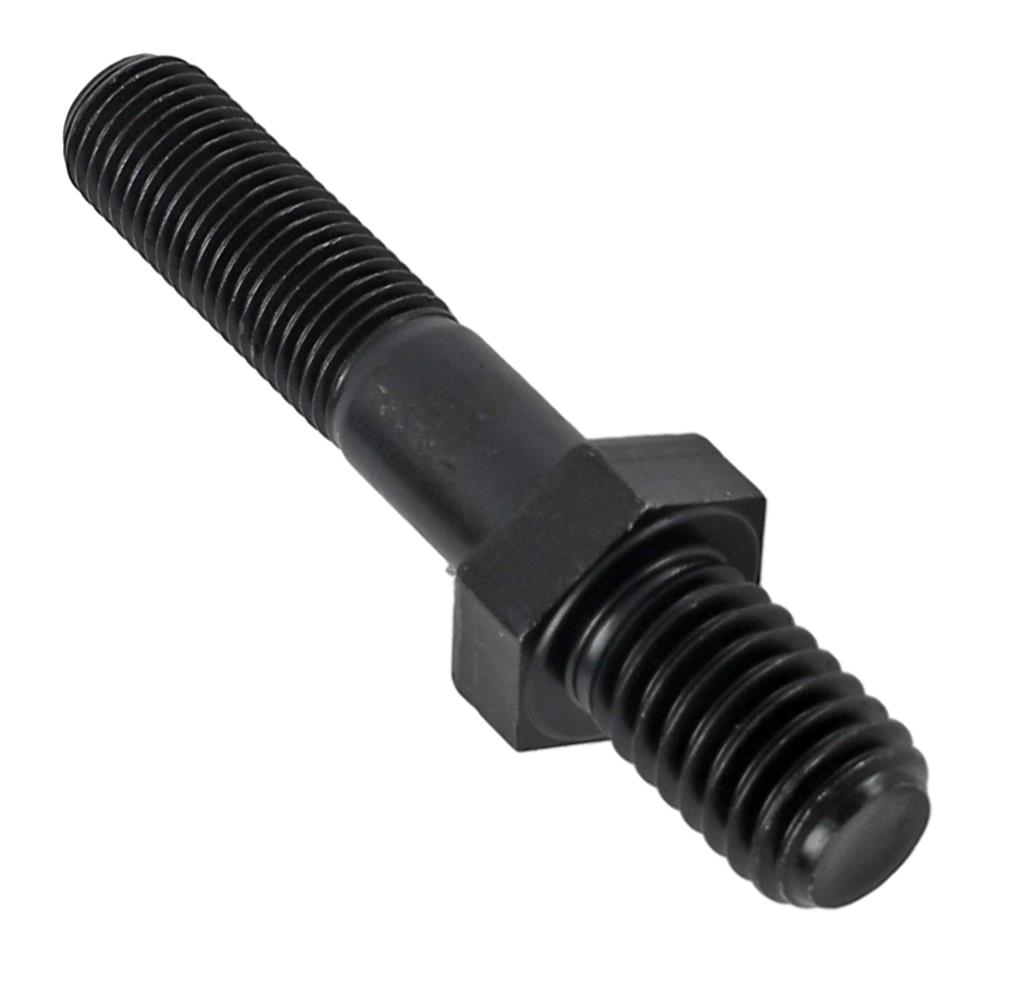 DART DA27002101 Rocker Stud 3/8 for Chev Sb
