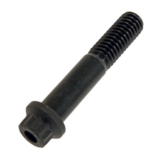 DART DA66722000 Main Bolt 3/8 x 2.000 12Pt Litt M