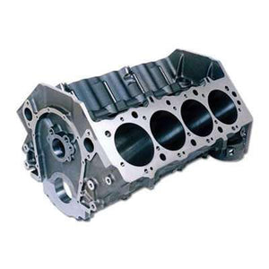DART DA31223344 Chev BB Big M2 Sportsman Iron
