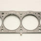 COMETIC MLS HEAD GASKETS 4.200" BORE CMC5517-075 SUIT Ford SB 302-351ci V8 .075"