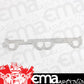 Cometic CMC5548-064 Chev SB 262-400 Armor Clad 23¶ø Exhaust Manifold Gaskets (pair)