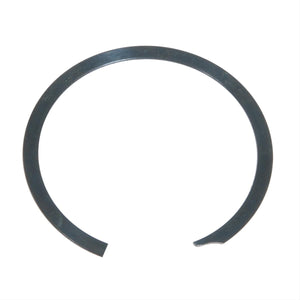 DART DA32610000 Cam Plug Snap Ring 1 Per Pack