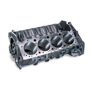 DART DA31131111LT Chev SB Little M Block Lightened Iron 9.025/4.000
