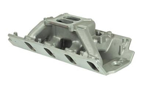 DART DA41616010 8.1 Chev BB Dual Plane 10.236 Deck for 4150 Carb
