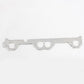 Cometic CMC5548-064 Chev SB 262-400 Armor Clad 23¶ø Exhaust Manifold Gaskets (pair)