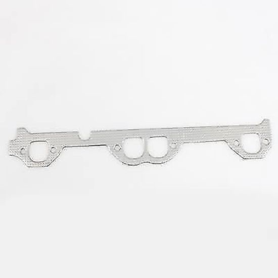Cometic CMC5548-064 Chev SB 262-400 Armor Clad 23¶ø Exhaust Manifold Gaskets (pair)