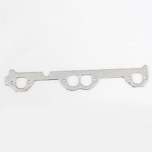 Cometic CMC5548-064 Chev SB 262-400 Armor Clad 23¶ø Exhaust Manifold Gaskets (pair)