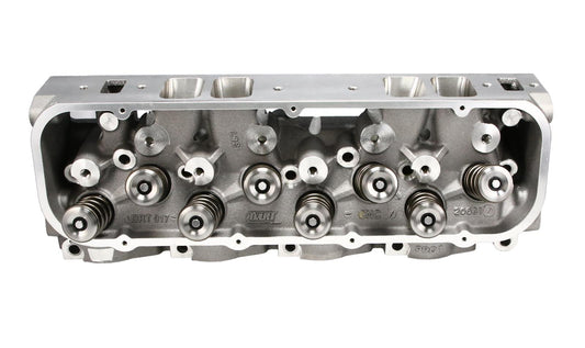 DART DA19574136 Chev BB Alloy Pro 1 Cyl Head Cnc 121cc 355cc 2.30/1.88 Assembly
