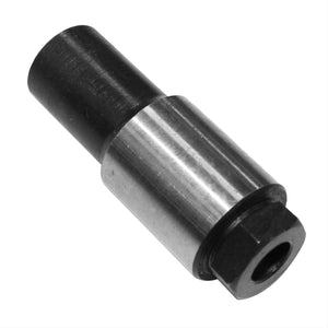 DART DA64210230 Posilocks 3/8 for Stud Girdles
