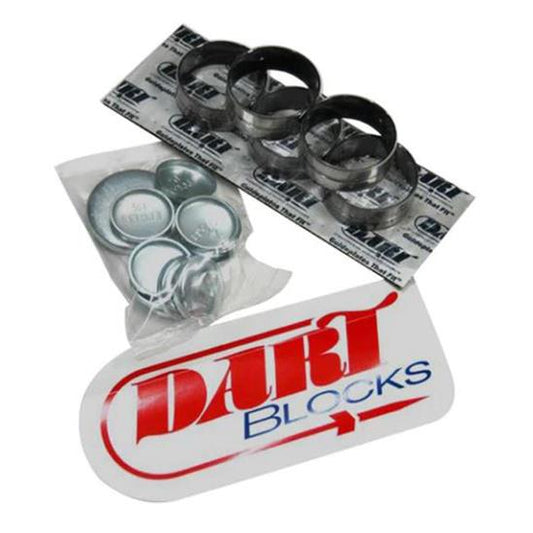 Dart DA32000022 Big M2 Small Parts Kit
