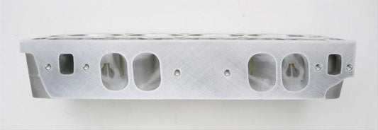 DART DA16775030 Chev BB Alloy Race Series Cyl Head 370cc 2.30/1.88 Oval Bare