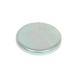 DART DA32510000 Core Plug Chev SB Ford SB Cam 2.390" Od