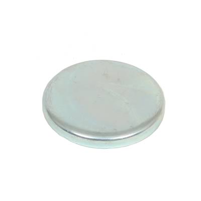 DART DA32510000 Core Plug Chev SB Ford SB Cam 2.390" Od