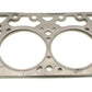 MLS H/G 360 CHRY 4.04"B .040" (CMC5554-040)