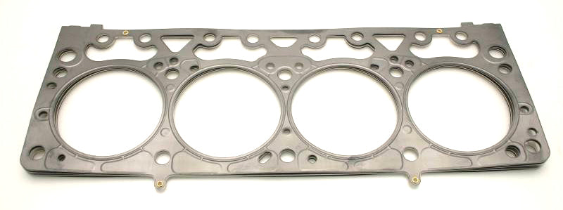 MLS H/G 360 CHRY 4.04"B .040" (CMC5554-040)