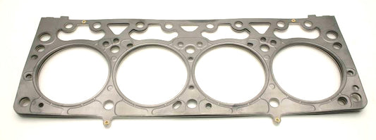 MLS H/G 360 CHRY 4.04"B .040" (CMC5554-040)
