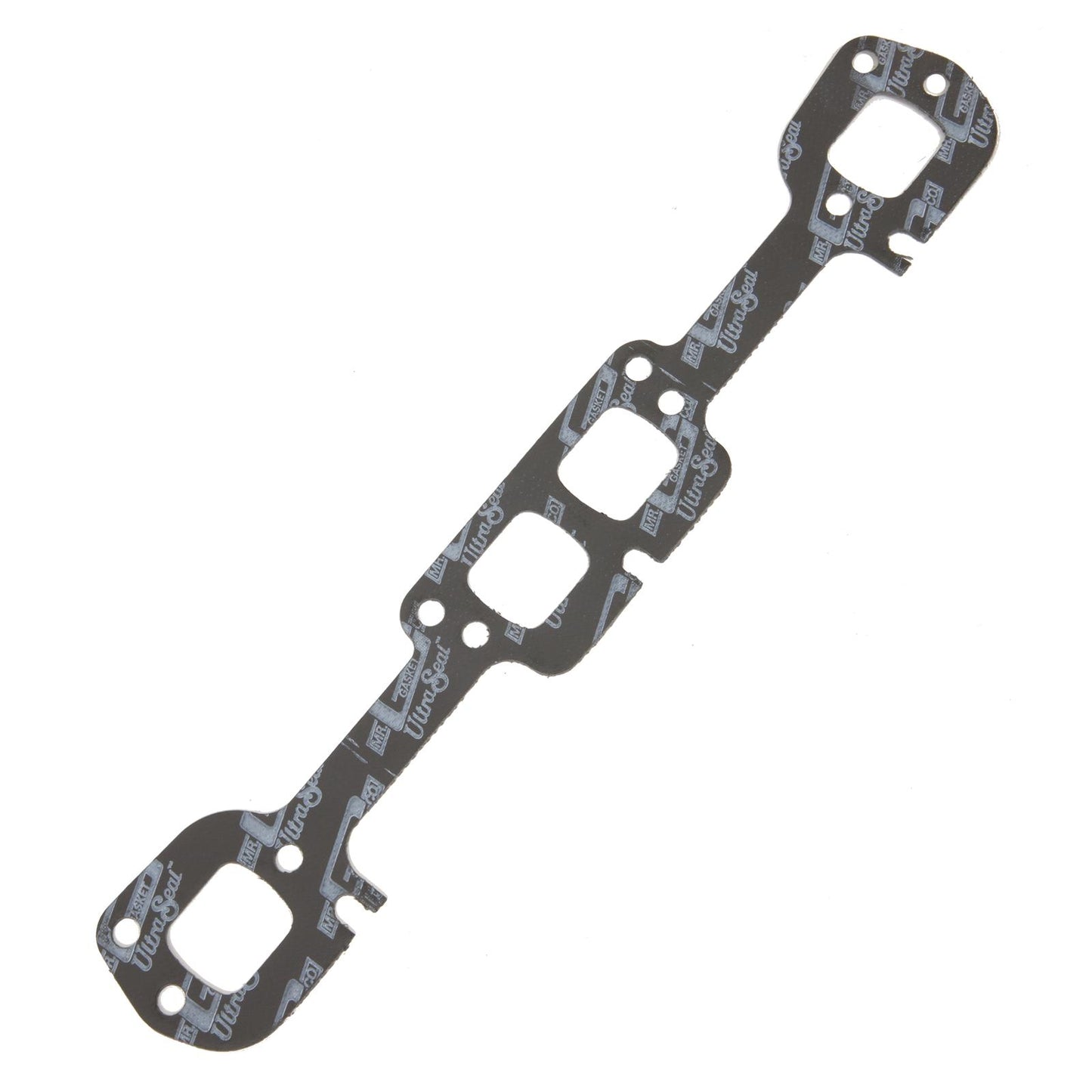 DART DA65222000 Exhaust Gasket 18 for Chev SB V8