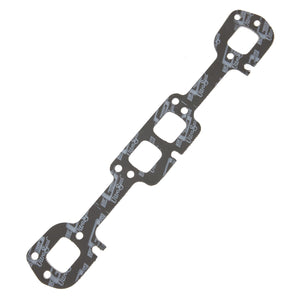 DART DA65222000 Exhaust Gasket 18 for Chev SB V8