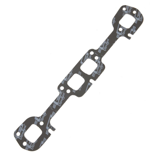 DART DA65222000 Exhaust Gasket 18 for Chev SB V8