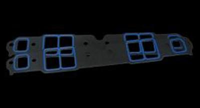 DART DA65122100 Chev SB Manifold Intake Gasket 18 0.060