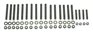DART DA66110013 Head Stud Kit Little Chief Iron Block