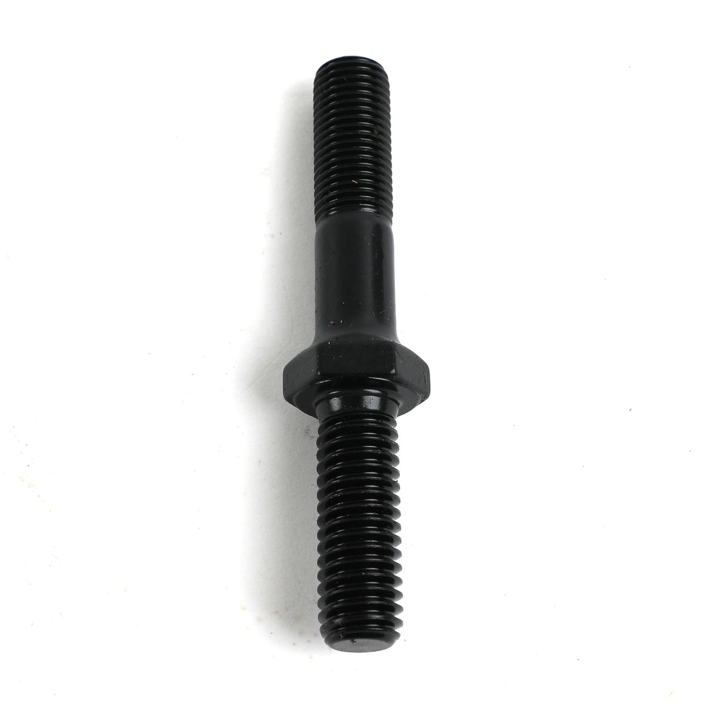 DART DA27002204 Exhaust Rocker Studs Long for Chev Bb