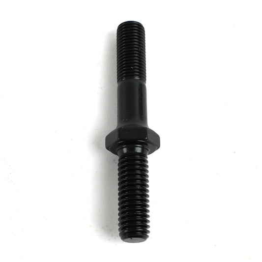DART DA27002204 Exhaust Rocker Studs Long for Chev Bb